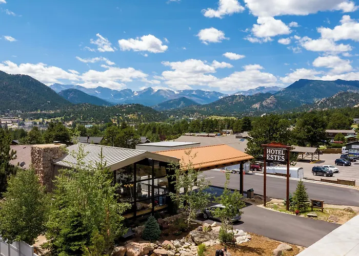 Estes