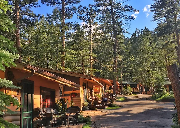 Pine Haven